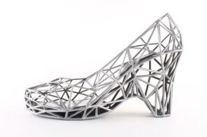 3D-printed-strvct-shoes4